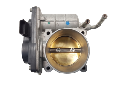 Drosselklappe Renault 161201190R RME60-12  2.0 16V 3184