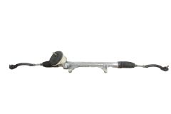 mk3684eby mk3684eby