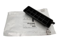 Luftfiltergehäuse Original Berlingo Partner 2/3 6447XC