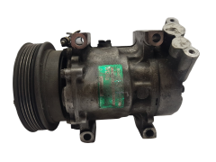 Kompressor Klimaanlage Klimakompressor Renault 7700273801 SD6V12 1416F 7157 Kompressor Klimaanlage Klimakompressor Renault 7700273801 SD6V12 1416F 7157