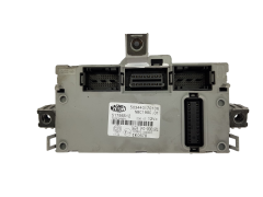 Steuergerät BSI Fiat 51786512 503440170106 NBC198C.01 Magneti Marelli