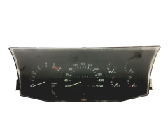 Tacho Kombiinstrument Opel Frontera 88481604 X161208749 41753 Tacho Kombiinstrument Opel Frontera 88481604 X161208749 41753