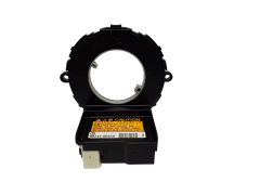 Lenkwinkelsensor 892450D030 B000792880 Citroen Peugeot Toyota 8568