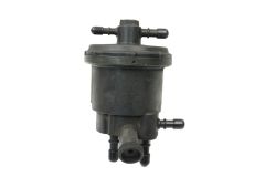 ca53-mk1049eby ca53-mk1049eby