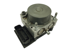 Abs-Pumpe Fiat Grande Punto 51798104 0265800690 Bosch 67155