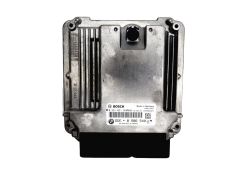 ad8-db8029eby ad8-db8029eby