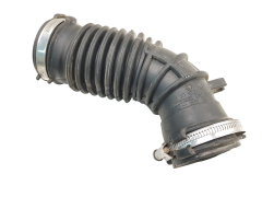 Luftschlauch 165750686R 1.5 dCi Renault Mercedes