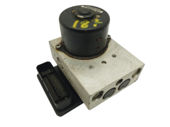 Abs-Pumpe Land Rover Freelander SRB000200A0066 10.0925-0850.3 63790