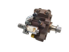 Einspritzpumpe 9676289780 A2C53384062 Continental 1.6 D TDCI Volvo Ford 1362 Einspritzpumpe 9676289780 A2C53384062 Continental 1.6 D TDCI Volvo Ford 1362