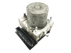 Abs-Pumpe Aygo C1 107 44540-0H010 0265950687 Bosch
