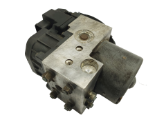 Abs-Pumpe Opel Corsa C 09127108 0265216478 0273004227 65822