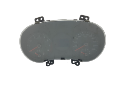 Tacho Kombiinstrument Kia Picanto 94003-G6521 1156