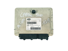 Steuergerät CFC328F.20 46336695 Fiat Alfa Magneti Marelli 