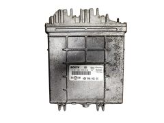 ca14-db7389eby ca14-db7389eby