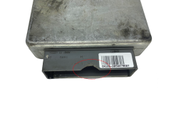 Motorsteuerung YC1A-12A650-AE LANK Ford 58079 Motorsteuerung YC1A-12A650-AE LANK Ford 58079