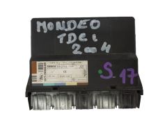 ad8-pk15317eby