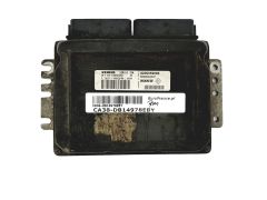 ca38-db14978eby