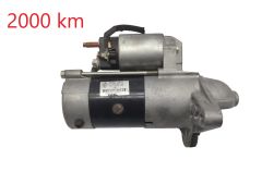 Anlasser Starter 233001791R M001TF0871ZE 2.0 DCI Trafic 3 Vivaro B 2000km
