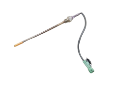 Ölstandsensor 113195 Jaeger Citroen Peugeot 2.0 16v Ölstandsensor 113195 Jaeger Citroen Peugeot 2.0 16v