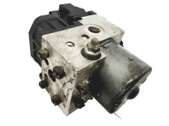 Abs-Pumpe Daewoo Nubira 96283016 0273004431 Bosch Abs-Pumpe Daewoo Nubira 96283016 0273004431 Bosch