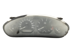 Tacho Kombiinstrument BMW 3 E36 6211 8 364 384 110008463106 41344 Tacho Kombiinstrument BMW 3 E36 6211 8 364 384 110008463106 41344