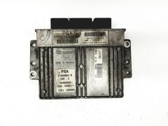 ca46-db15648eby