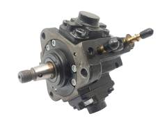 Einspritzpumpe Bosch 55246508 0445010397 0928400825 1.6 2.0 D Fiat Lancia