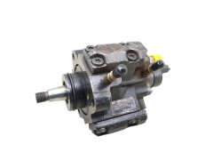 Einspritzpumpe 0445010028 8200010076 0281002381 Bosch Renault 2.2 dCi 