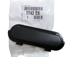 Knopf Neues Original 8742E6 8742.E6 Citroen