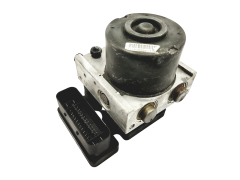 Abs-Pumpe Peugeot 206 9641871180 10.0970-1105.3 Ate 42437