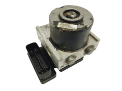 Abs-Pumpe Ford Mazda 4S61-2M110-CD 10.0970-0133.3 Ate 63364 Abs-Pumpe Ford Mazda 4S61-2M110-CD 10.0970-0133.3 Ate 63364