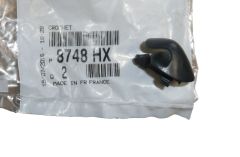 Festsetzung Neues Original 8748.HX 8748HX Citroen C2