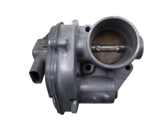 Drosselklappe Ford VP2S6U-9E927-F VP4F9U-9E928-BC 2060