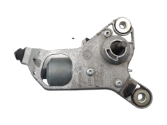 Scheibenwischermotor Links Ford Focus BM51-17504-AK BM51-17K484-A 1494
