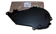 Stirndeckel Für Nockenwelle Original 9802982180 Citroen Peugeot Ford