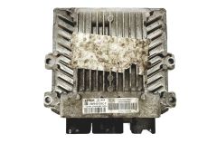 ca38-db15141eby
