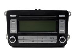 ca5-jj1470eby