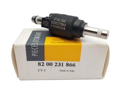 Einspritzdüse Original Renault Megane Scenic Laguna 2.0 IDE 8200231866 Einspritzdüse Original Renault Megane Scenic Laguna 2.0 IDE 8200231866