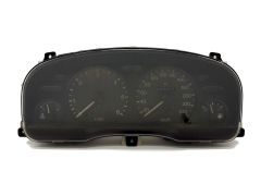 ca18-pk10006eby