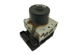 Abs-Pumpe Sharan Galaxy Alhambra 7M3614111H 1J0907379P 65587