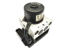Abs-Pumpe Renault Laguna 7700424520 10.0946-1402.3 60779