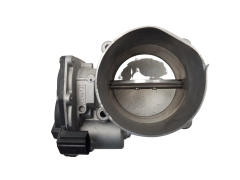 Drosselklappe Land Range Rover BC3Q-9F991-DA Q0M7C 3320