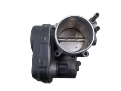 Drosselklappe Mercedes-Benz A1661410225 408.238/127/002 1592