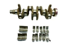 ca35-mk1143eby ca35-mk1143eby