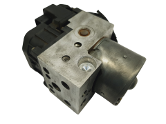 Abs-Pumpe Fiat Punto 46541046 0273004336 Bosch 66105