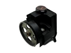 ca29-jj1029eby ca29-jj1029eby