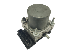 Abs-Pumpe Fiat Punto 46836768 0265800315 0265231331 62394