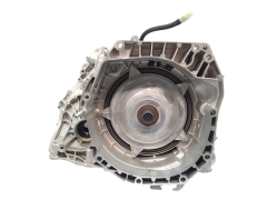 Automatikgetriebe Renault Clio 5 V DW5007 320105824R 1.3TCe 0km
