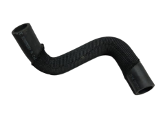 Oilleitungg Original A491100QAB 8200392261 Renault Nissan