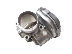 Drosselklappe Citroen Peugeot Ford 9673534480 1.6 HDI 1386